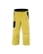 WEATHER WATCH PANTS HI-VIS YELLOW 5X-LARGE